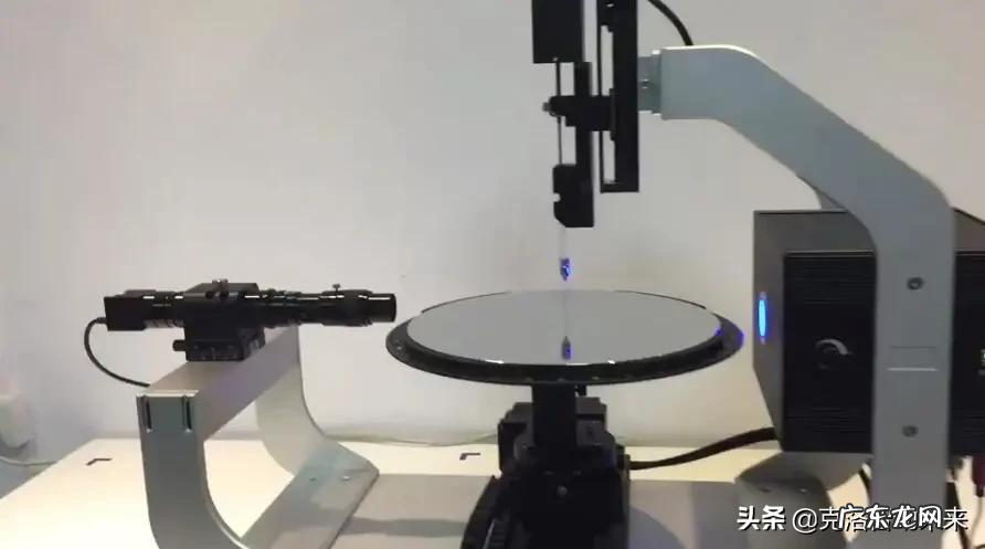 芯片测试设备有哪些?看完这篇你就知道了