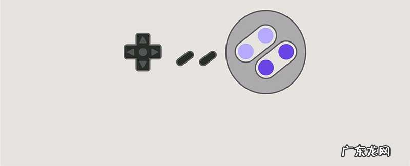 华尔街日报怎么样？是哪个国家牌子？