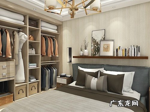 6款可以自己室内设计的app推荐 虚拟房间设计软件有哪些