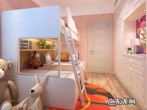 6款可以自己室内设计的app推荐 虚拟房间设计软件有哪些