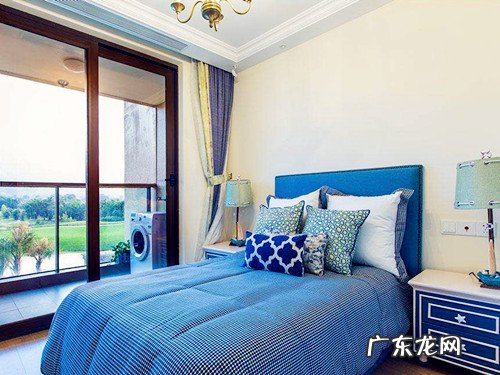 6款可以自己室内设计的app推荐 虚拟房间设计软件有哪些