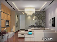 6款可以自己室内设计的app推荐 虚拟房间设计软件有哪些