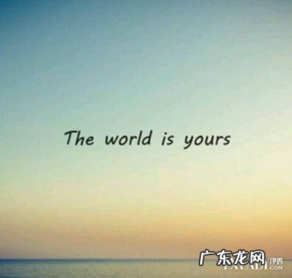 关于感动的唯美句子开头 【抖音文案】关于感动的唯美句子