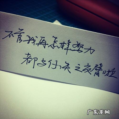 表达关心心里暖暖的句子 【抖音文案】描写顿时心里暖暖的句子