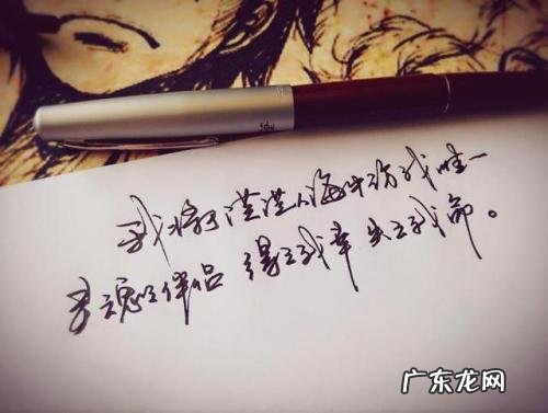 表达关心心里暖暖的句子 【抖音文案】描写顿时心里暖暖的句子