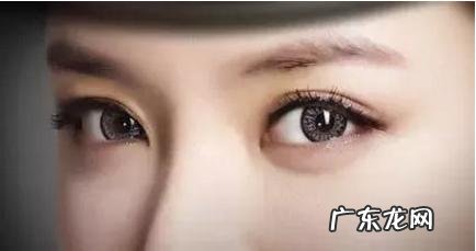 夸赞美女漂亮幽默句子 【抖音文案】夸赞大眼睛漂亮的句子