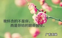 生日感慨人生的句子伤感的 【抖音文案】感慨人生的句子伤感的朋友圈