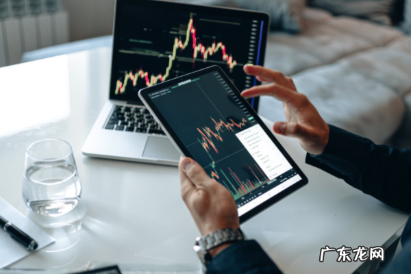 如何在拼多多开店流程 拼多多怎么升级企业店铺?步骤介绍怎样做拼多多网店