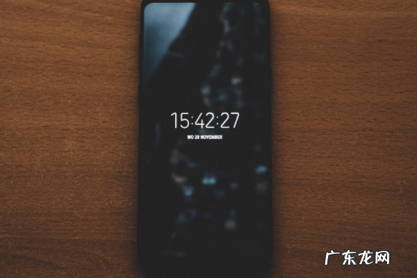 拼多多买家如何信誉良好 拼多多怎么算信誉良好?是怎么判断的?拼多多个人信誉怎么看