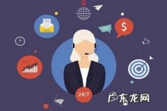 拼多多一键上传商品软件 拼多多怎么批量上传商品？有哪些上传方法？淘宝如何上传产品