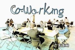 创客多 拼多多 拼多多佣金比例怎么计算？怎么设置佣金比例？拼多多推广中心