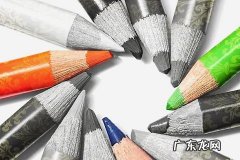 一个人可以有几个拼多多账号 拼多多怎么开子账号？子账号能开几个？拼多多新用户账号购买