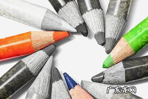 一个人可以有几个拼多多账号 拼多多怎么开子账号?子账号能开几个?拼多多新用户账号购买