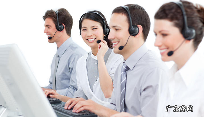 拼多多客服在家兼职在哪里应聘？怎么加入？