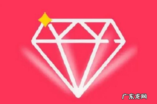 淘宝联盟怎么赚高佣金?佣金设置规则是什么?