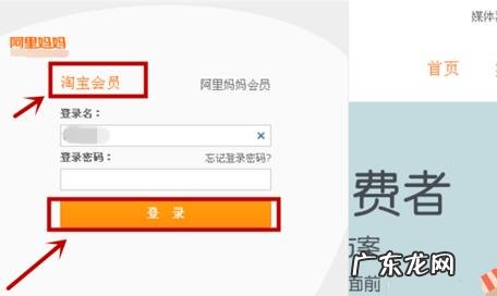 淘宝联盟怎么赚高佣金?佣金设置规则是什么?
