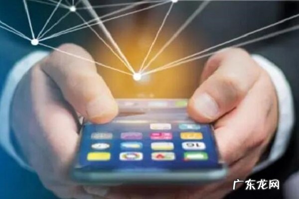 淘宝测款需要多少点击?怎么测款?