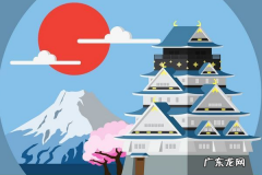 淘宝店铺运营需要掌握哪些技巧？如何运营？