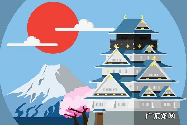 淘宝店铺运营需要掌握哪些技巧?如何运营?