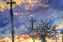 淘宝直通车权重提升需要考虑什么？怎么做？