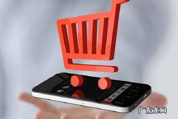 淘宝联盟推广位删除不了怎么办?淘客有何用?