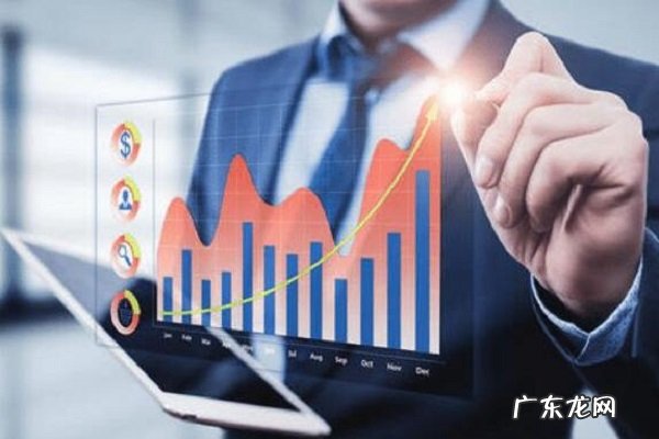 淘宝新品上架怎么测图?方法是什么?