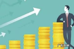 淘宝超级推荐展现位置在哪？流量多吗？