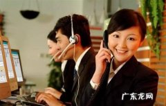 wish什么产品好卖？如何选择产品？