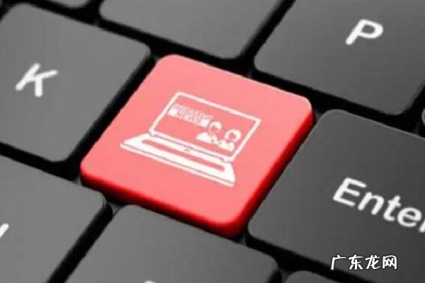 淘宝怎么看宝贝点击率？点击率和什么有关？