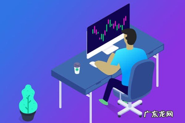 淘宝店开淘客要求是什么？推广误区有哪些？