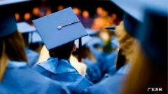 大学生怎么落户上海 上海户口申请条件