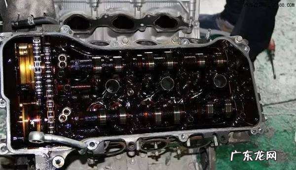 丰田汽车的3大硬伤 丰田汽车存在哪些问题