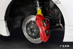 丰田汽车的3大硬伤 丰田汽车存在哪些问题