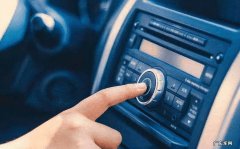 怎么开车最省油？五个节油小技巧送给各位