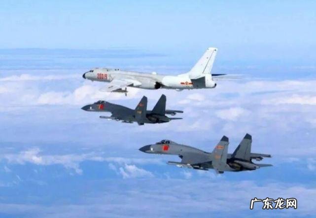 台海迎来40年来最危急时刻 台海危机是什么时候