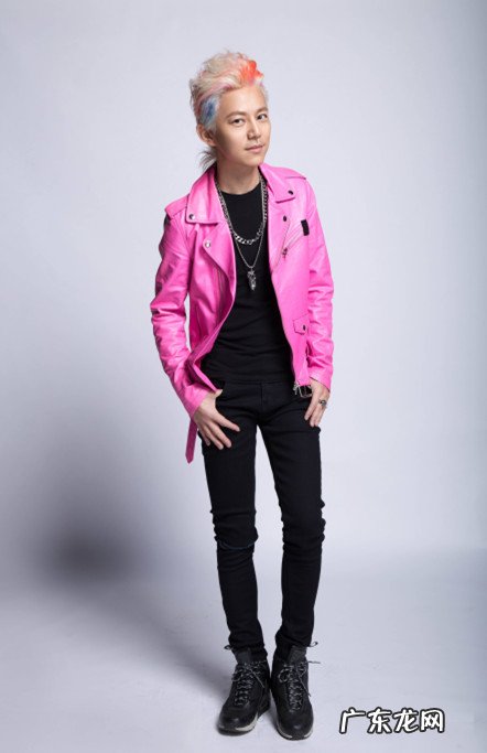 湖南卫视主持人工资表 湖南卫视主持人工资高吗