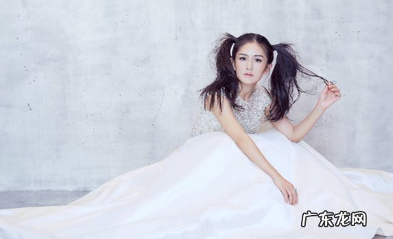 湖南卫视主持人工资表 湖南卫视主持人工资高吗