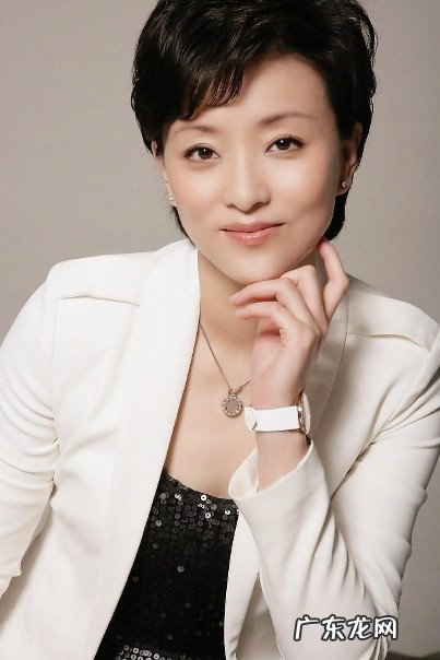 湖南卫视主持人工资表 湖南卫视主持人工资高吗