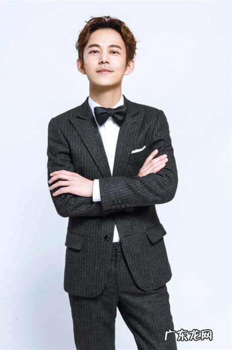 湖南卫视主持人工资表 湖南卫视主持人工资高吗