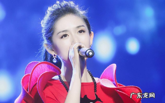 湖南卫视主持人工资表 湖南卫视主持人工资高吗