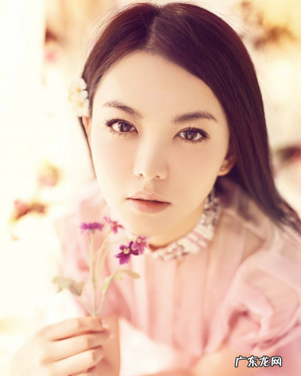 湖南卫视主持人工资表 湖南卫视主持人工资高吗