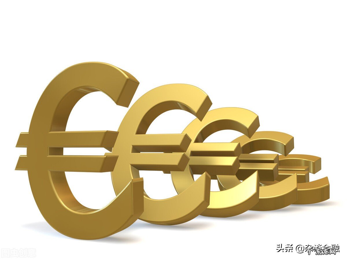 两者的区别与联系 通货膨胀与通货紧缩的含义是什么