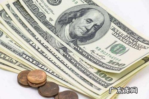 两者的区别与联系 通货膨胀与通货紧缩的含义是什么