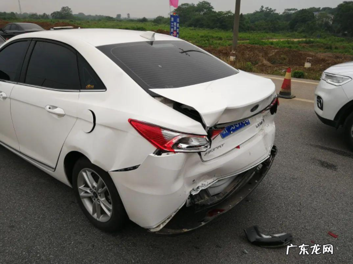 车险如何买划算又全面?看完这篇能省不少钱