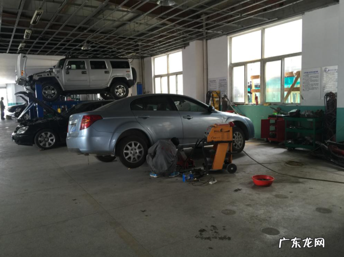 车险如何买划算又全面?看完这篇能省不少钱