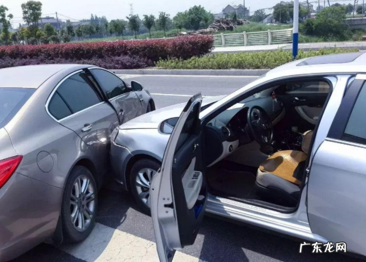 车险如何买划算又全面?看完这篇能省不少钱