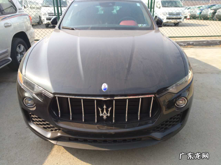 车险如何买划算又全面?看完这篇能省不少钱