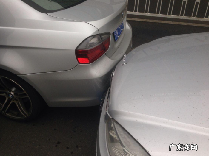 车险如何买划算又全面?看完这篇能省不少钱