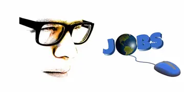 前程无忧怎么样?可靠吗?