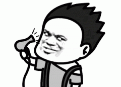 电吹风辐射大吗？孕妇孩子能用吗？